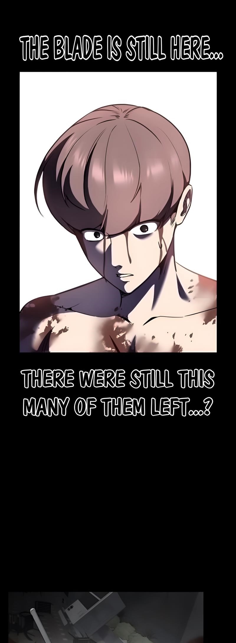 The Boy Of Death - Chapter 275 Page 7