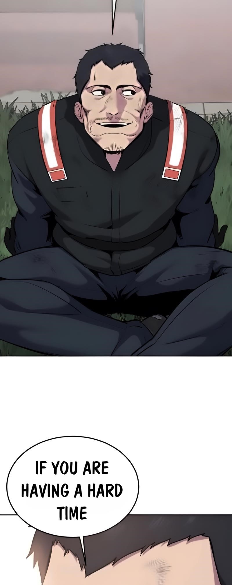 The Boy Of Death - Chapter 275 Page 81