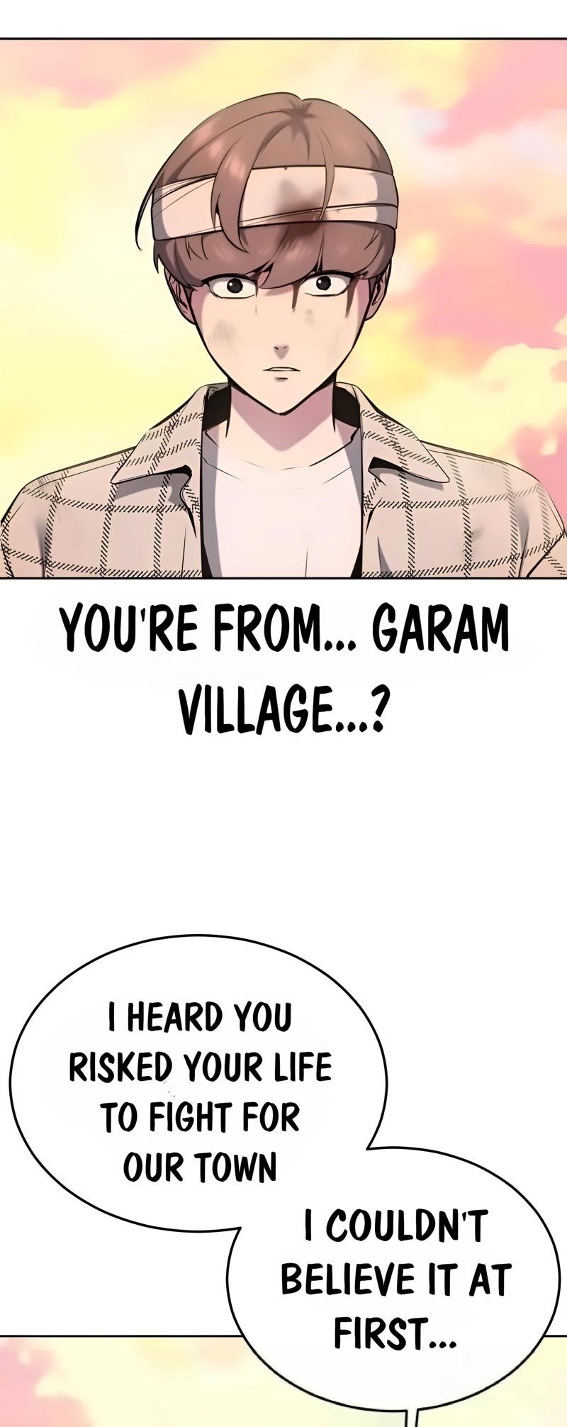 The Boy Of Death - Chapter 275 Page 87