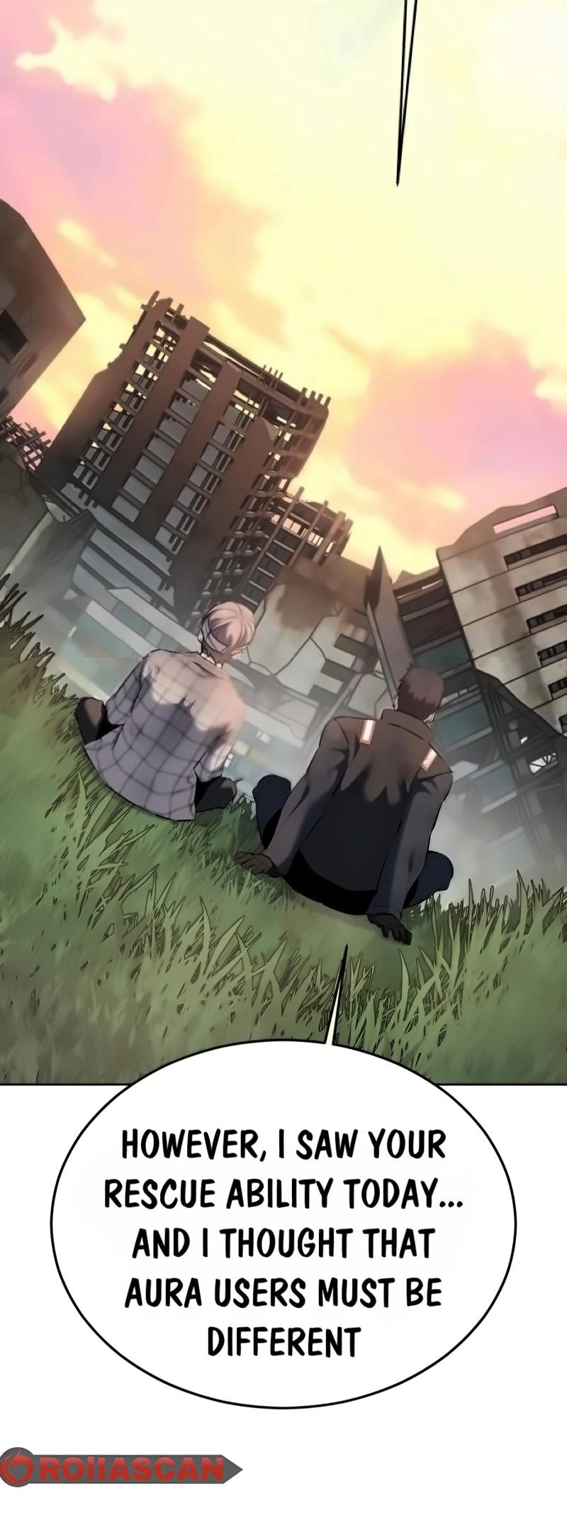 The Boy Of Death - Chapter 275 Page 88