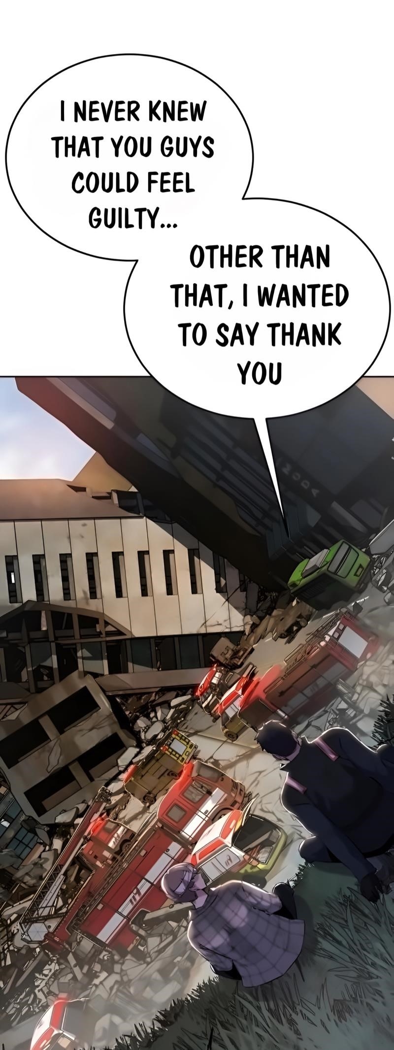 The Boy Of Death - Chapter 275 Page 89