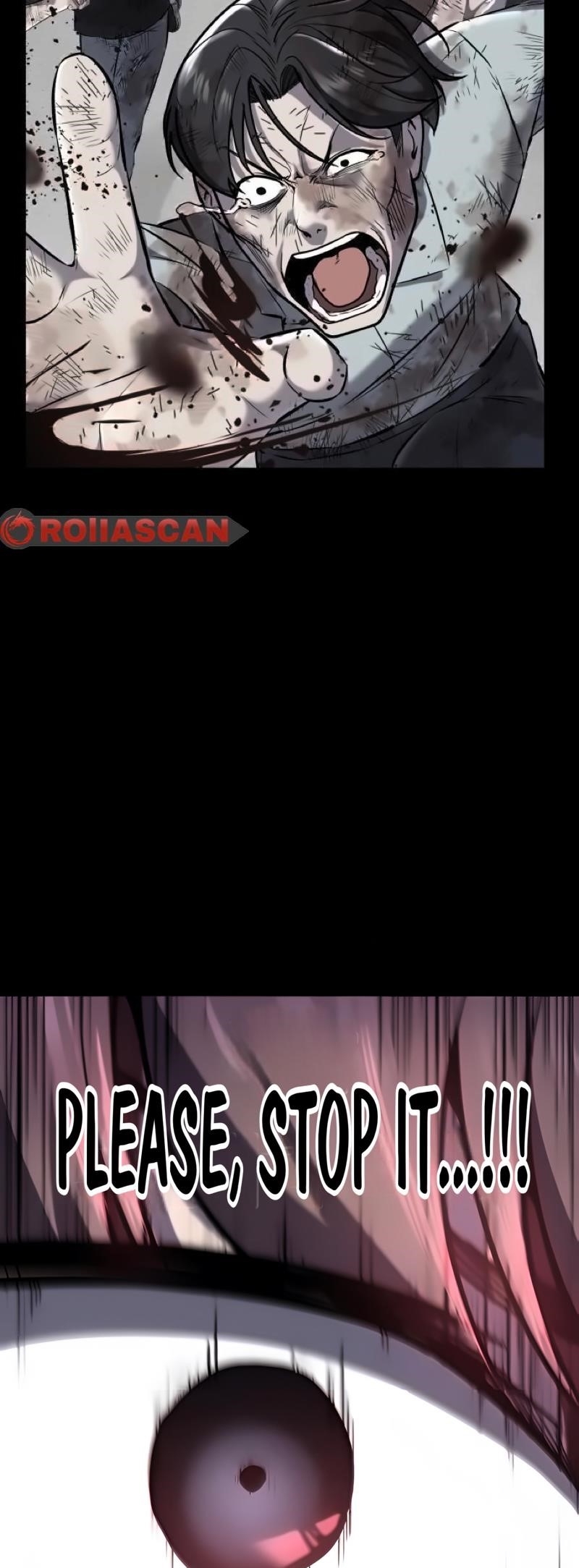 The Boy Of Death - Chapter 275 Page 9