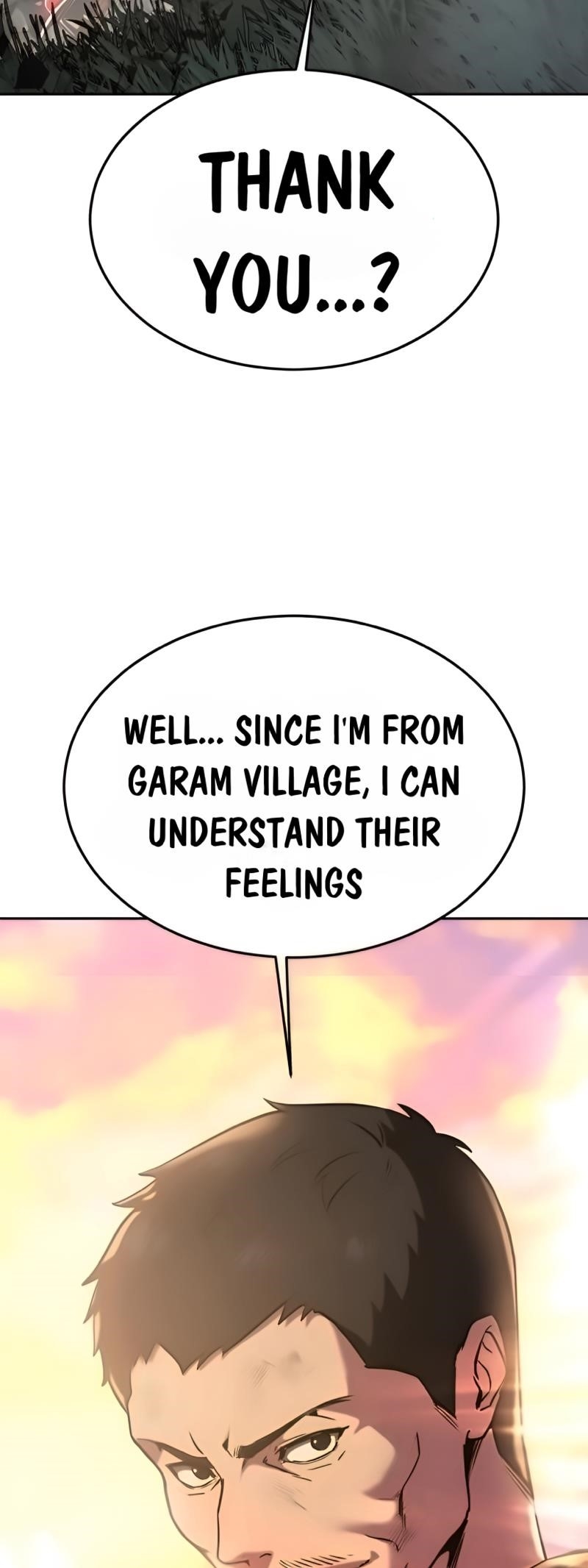 The Boy Of Death - Chapter 275 Page 90