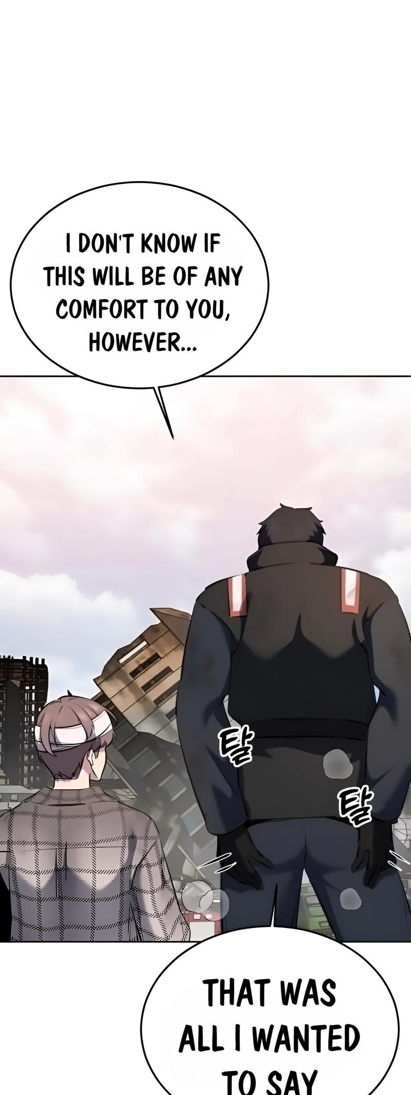 The Boy Of Death - Chapter 275 Page 92