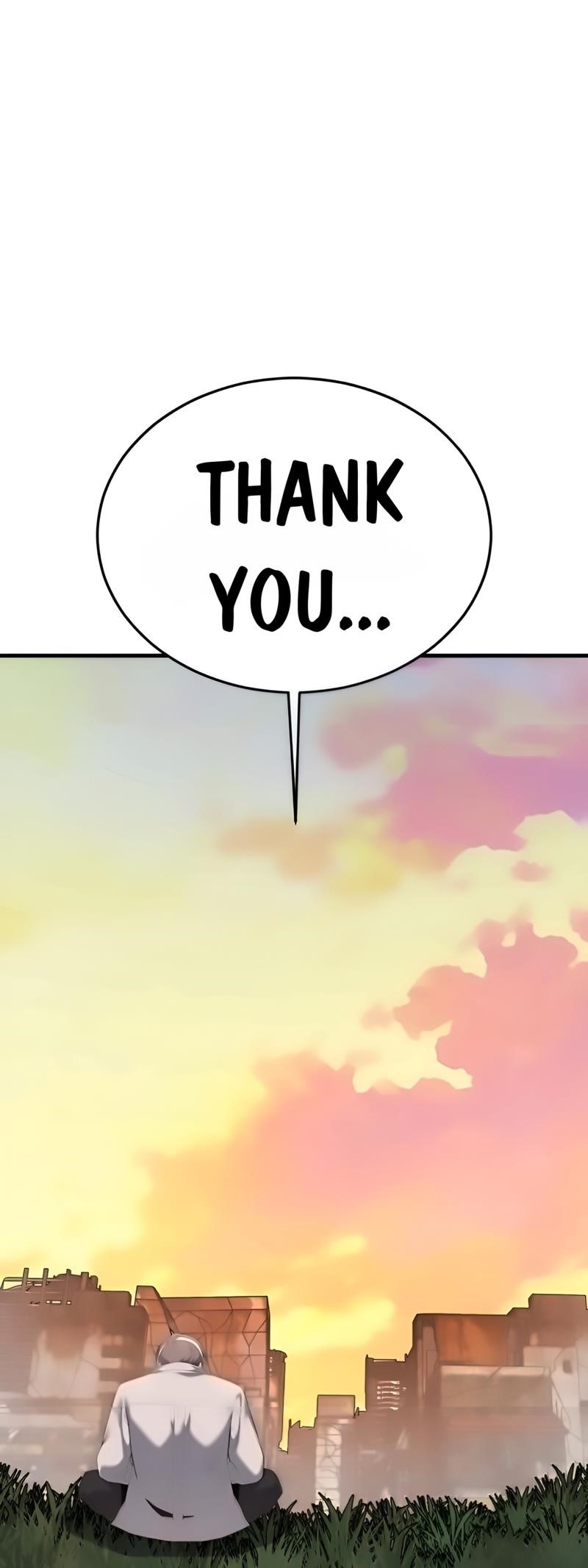 The Boy Of Death - Chapter 275 Page 94