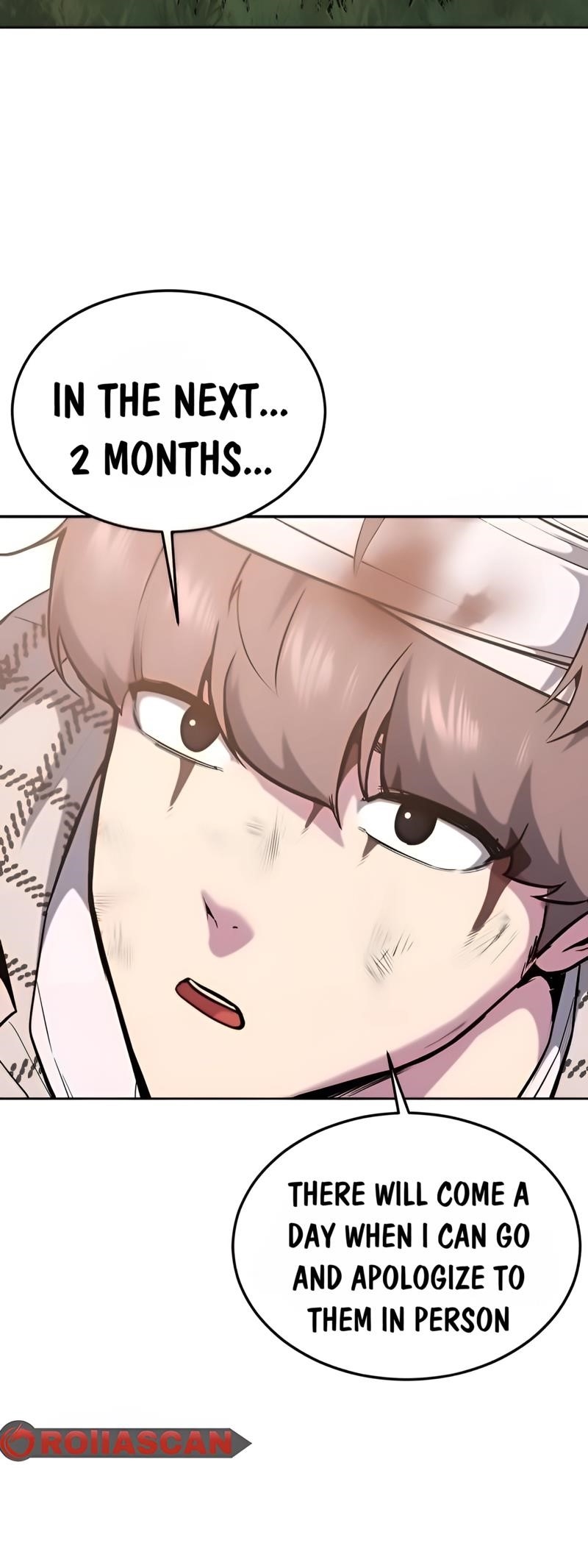 The Boy Of Death - Chapter 275 Page 95