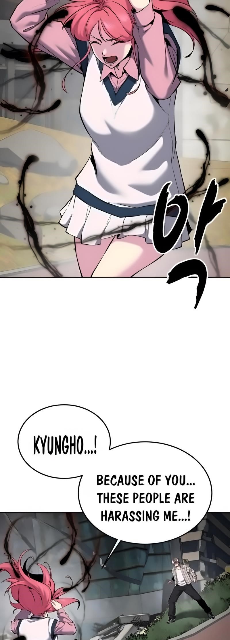 The Boy Of Death - Chapter 275 Page 99