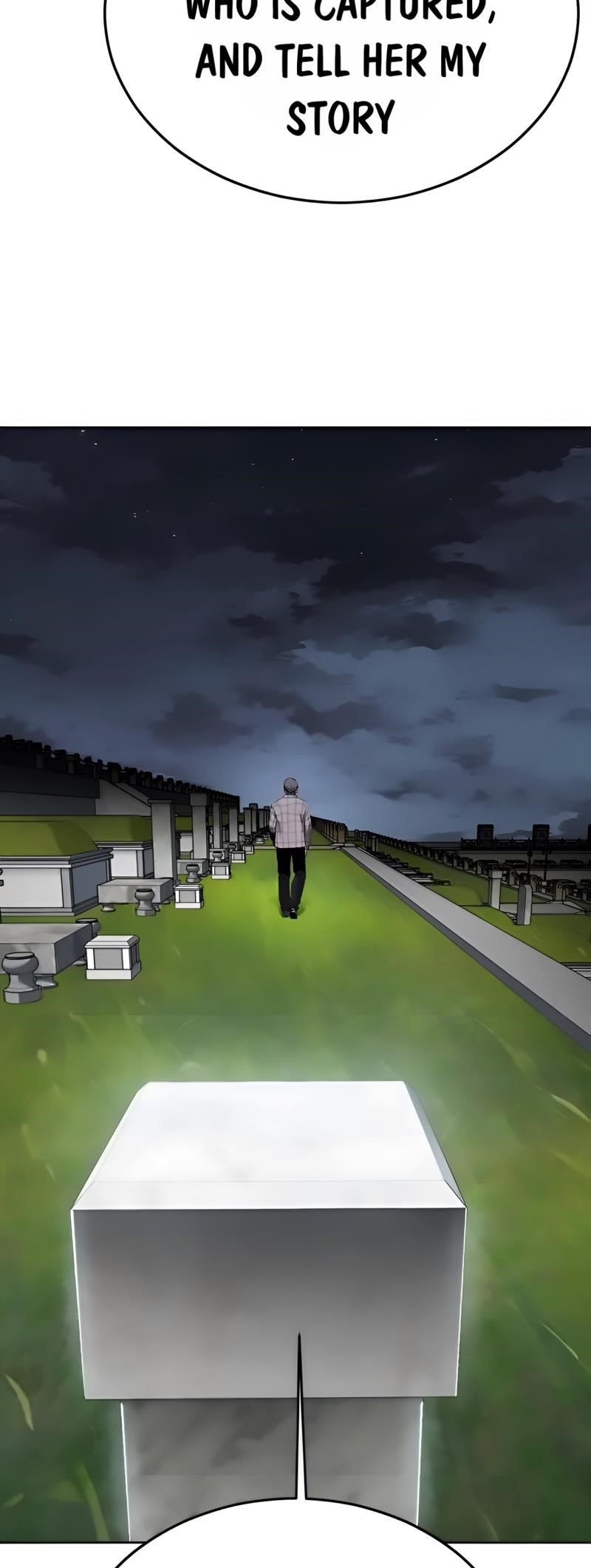 The Boy Of Death - Chapter 276 Page 103