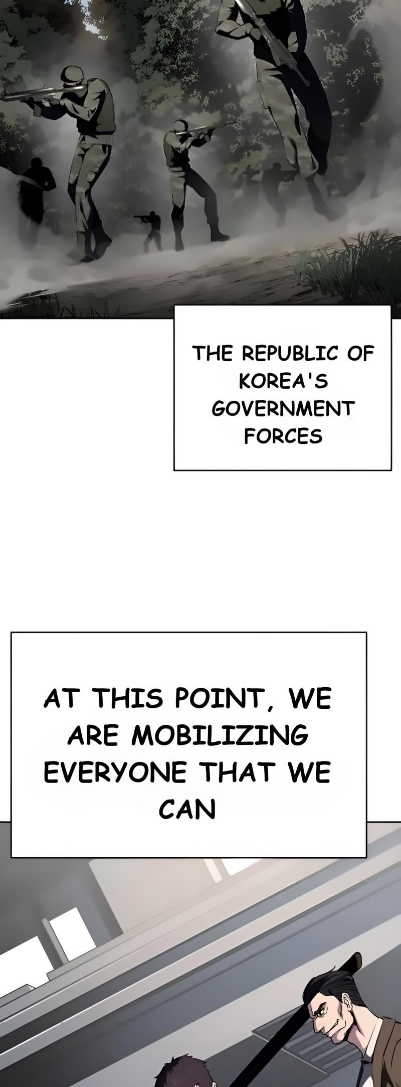 The Boy Of Death - Chapter 276 Page 111