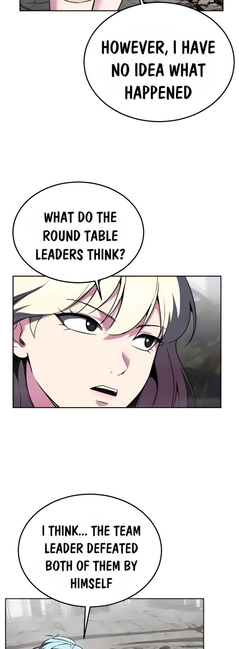 The Boy Of Death - Chapter 276 Page 12