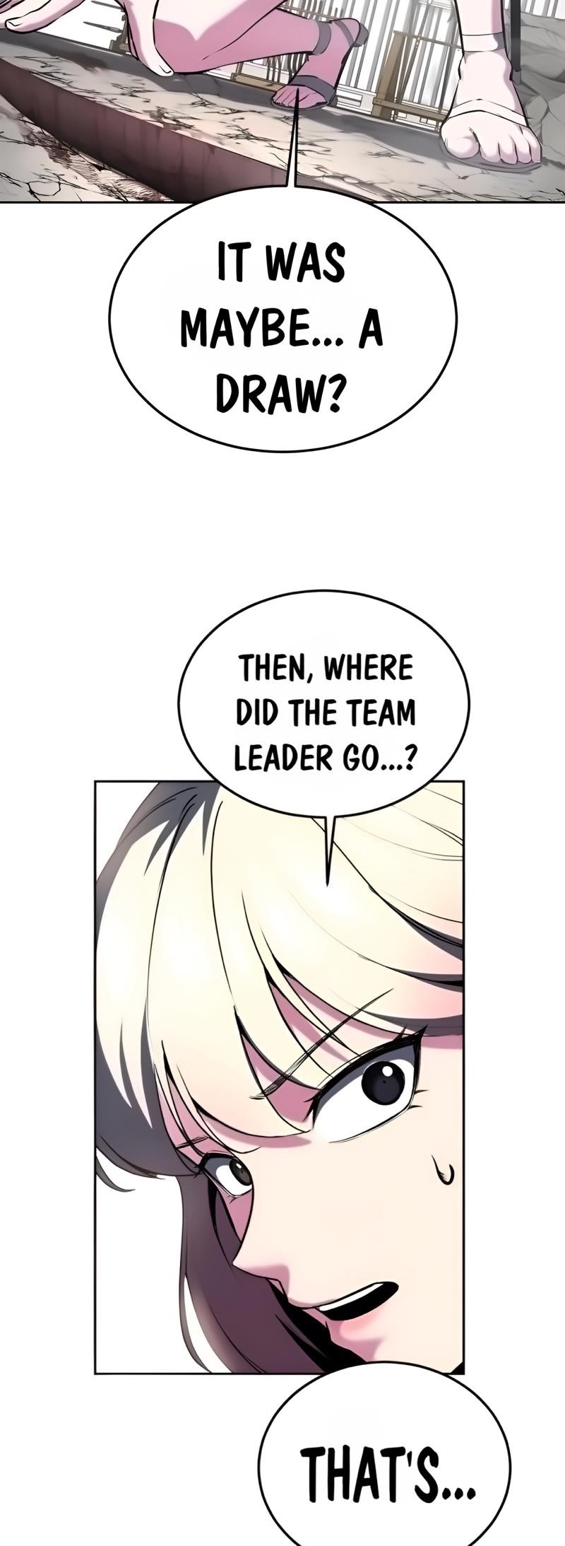 The Boy Of Death - Chapter 276 Page 18