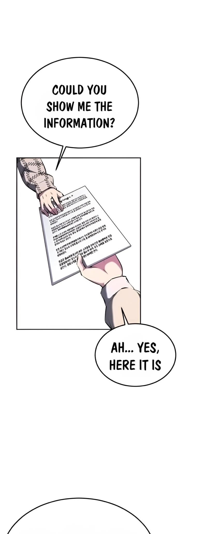 The Boy Of Death - Chapter 276 Page 25