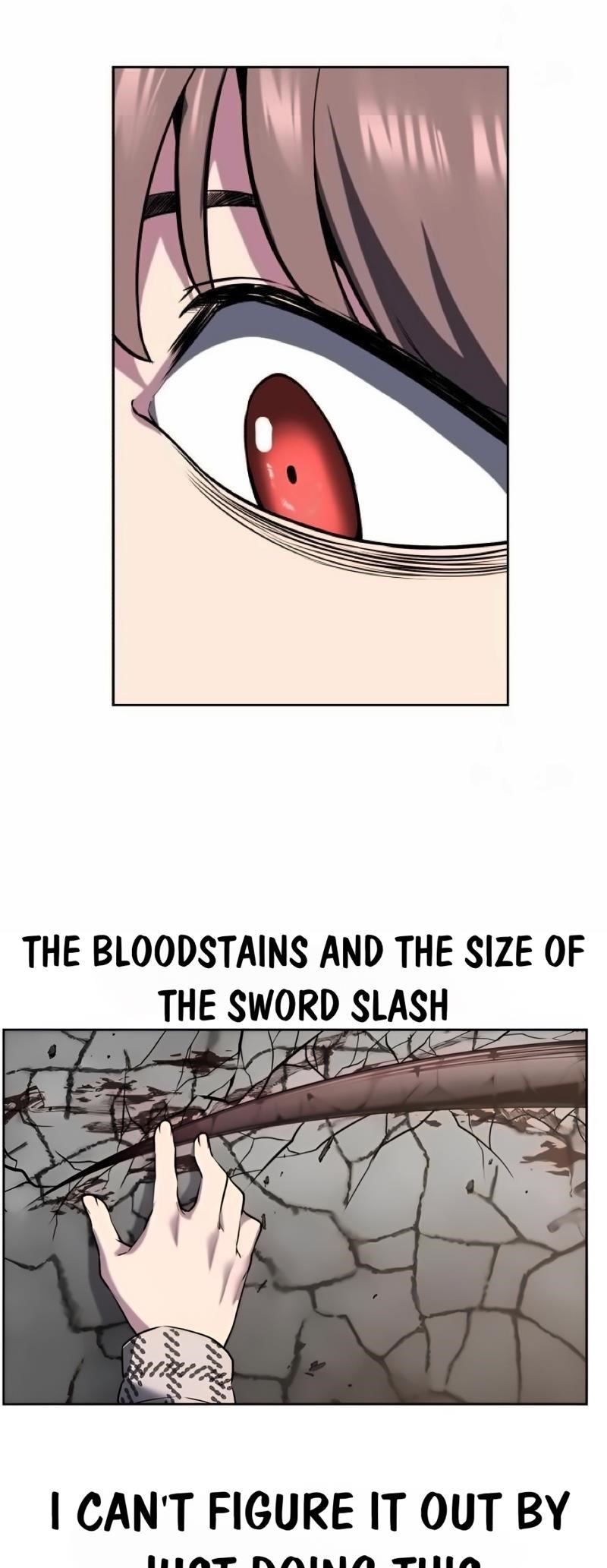 The Boy Of Death - Chapter 276 Page 27