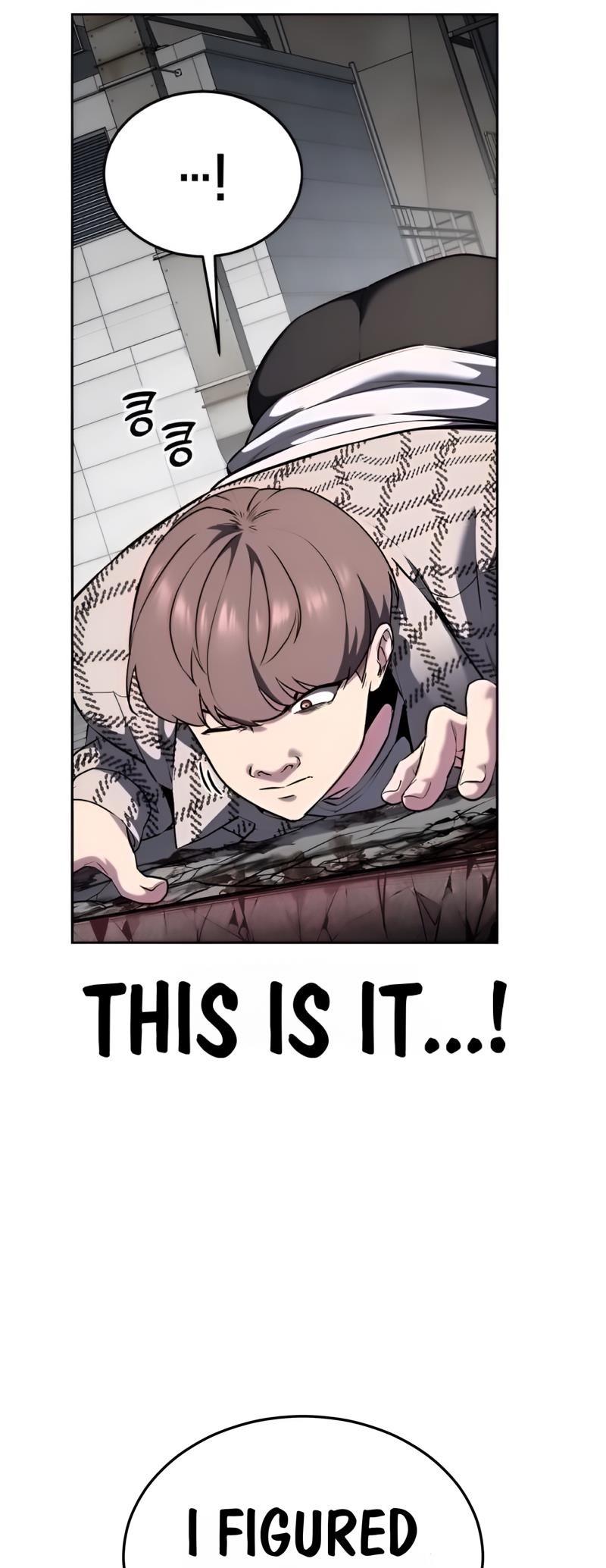 The Boy Of Death - Chapter 276 Page 33