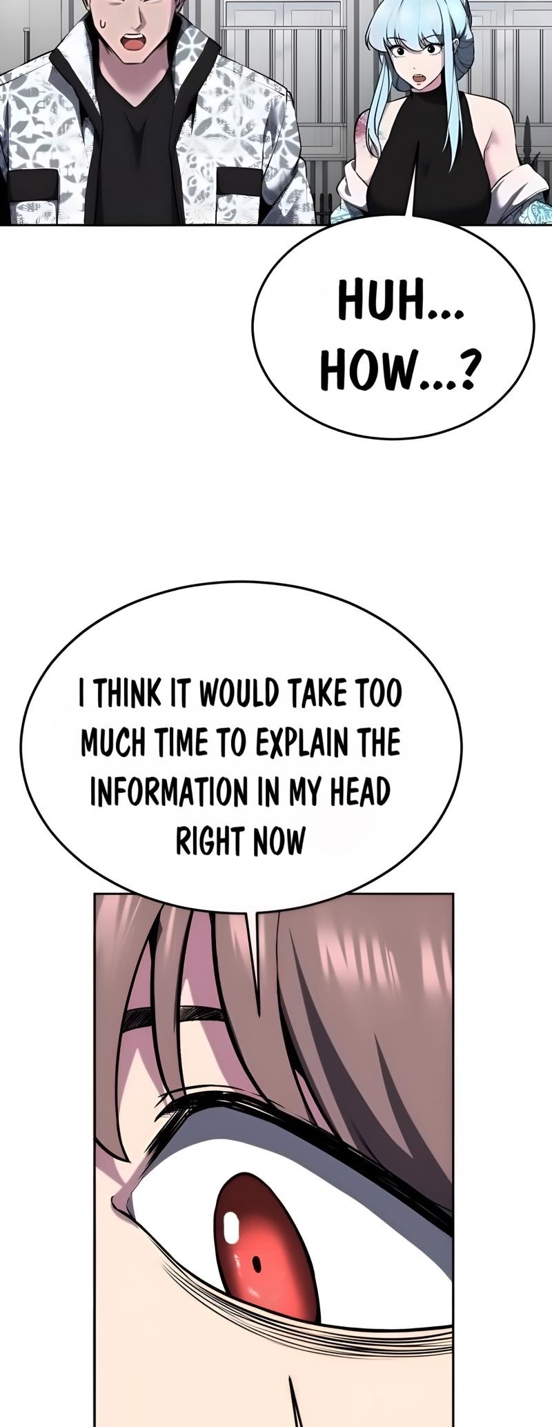 The Boy Of Death - Chapter 276 Page 36