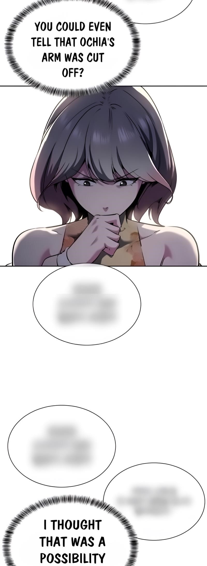 The Boy Of Death - Chapter 276 Page 42