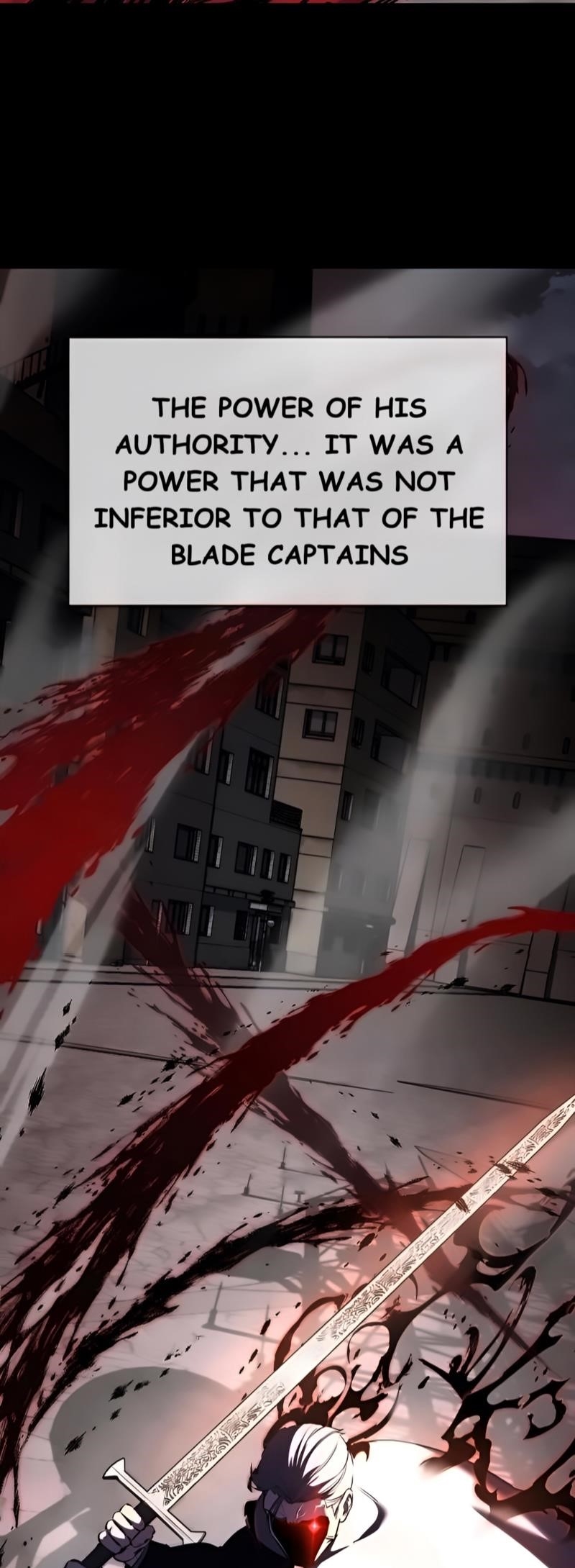 The Boy Of Death - Chapter 276 Page 46