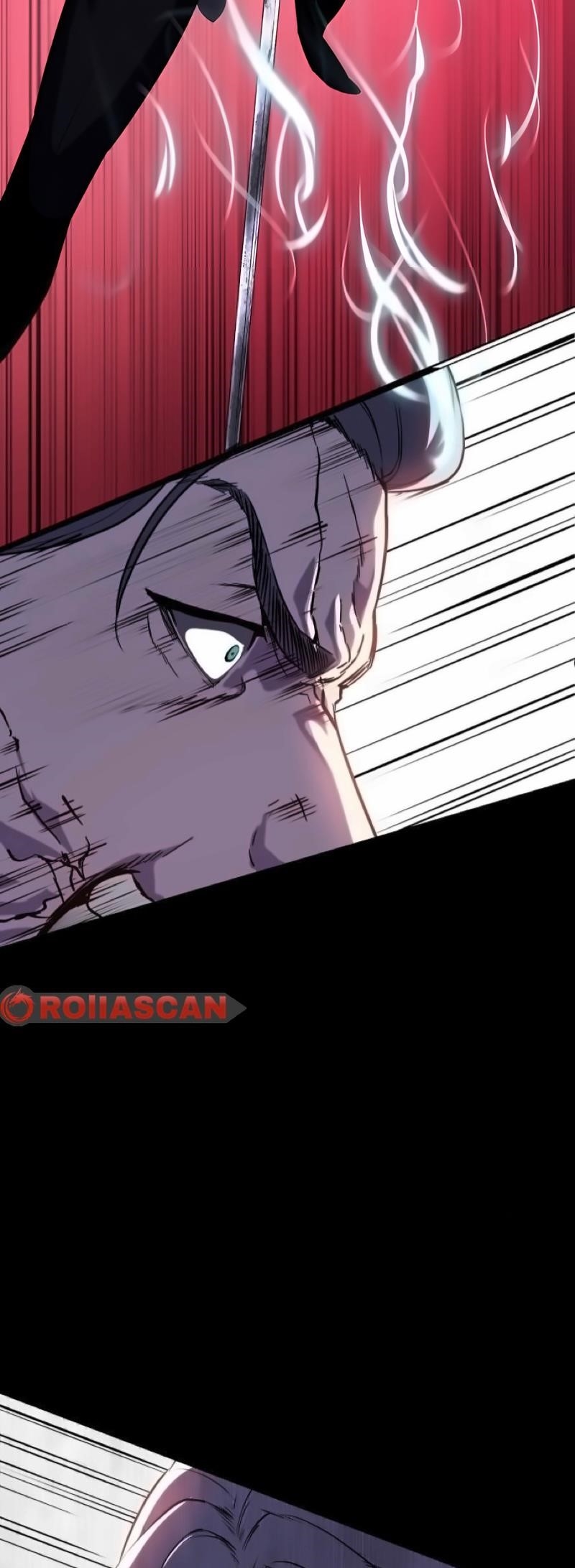 The Boy Of Death - Chapter 276 Page 51