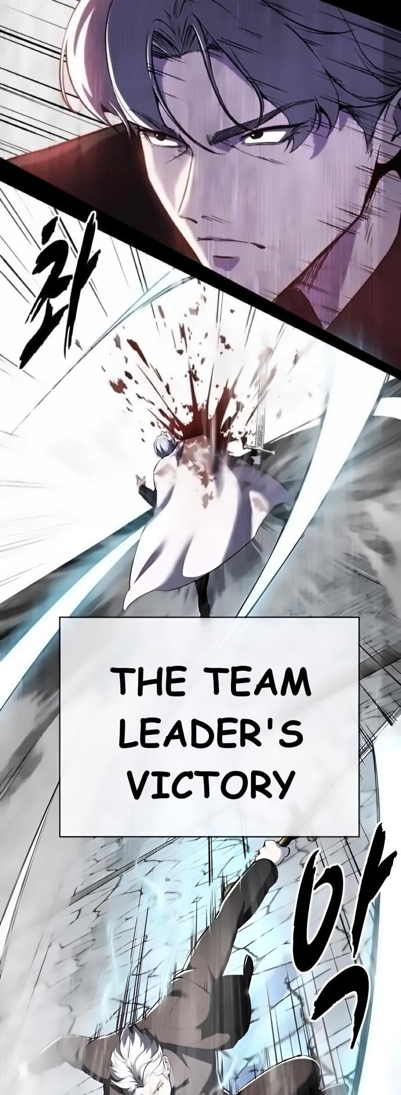 The Boy Of Death - Chapter 276 Page 52