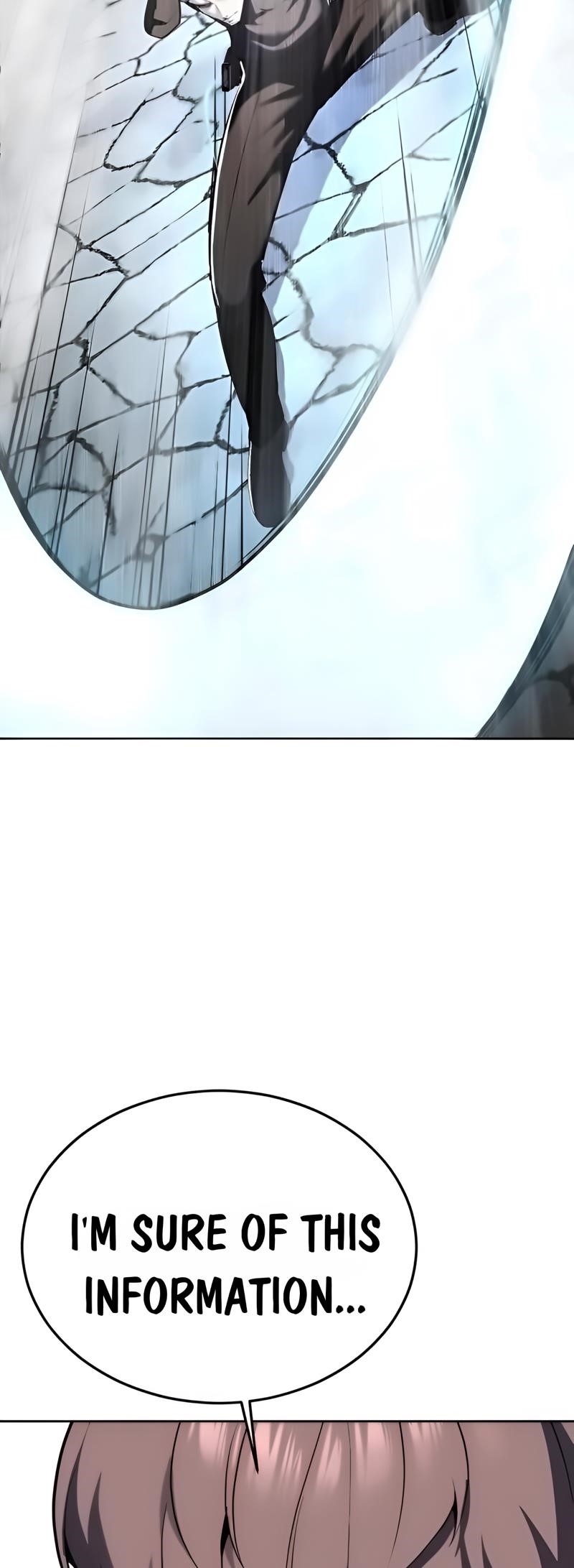 The Boy Of Death - Chapter 276 Page 53