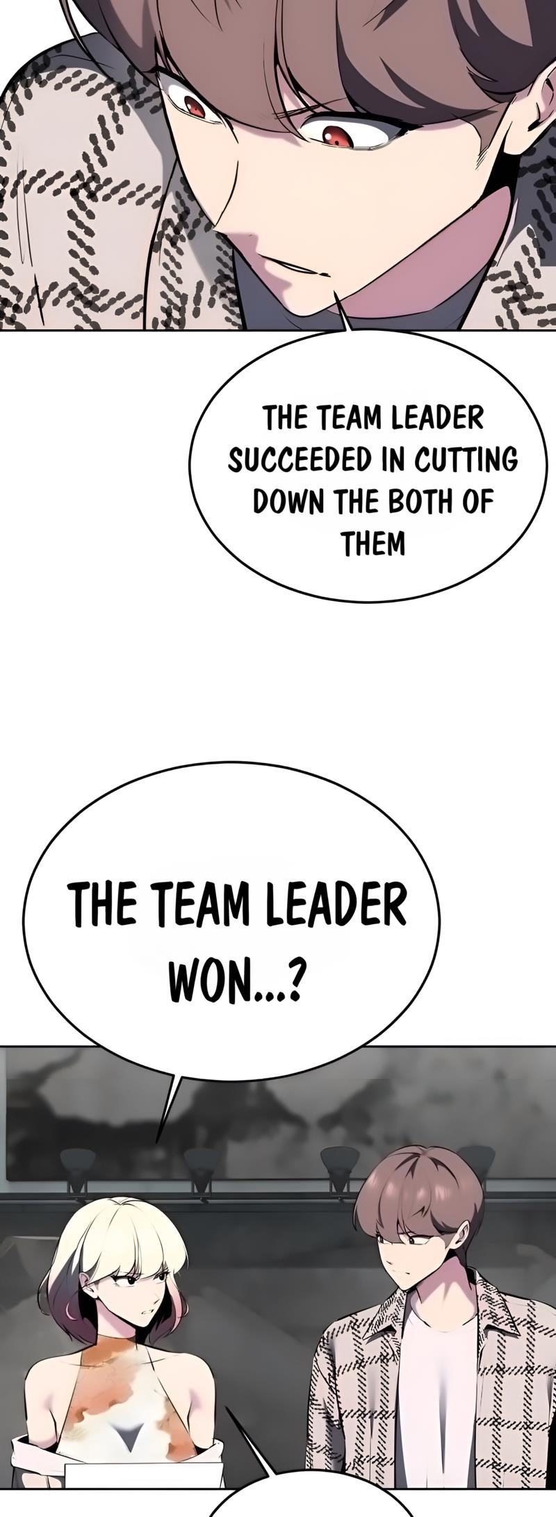 The Boy Of Death - Chapter 276 Page 54