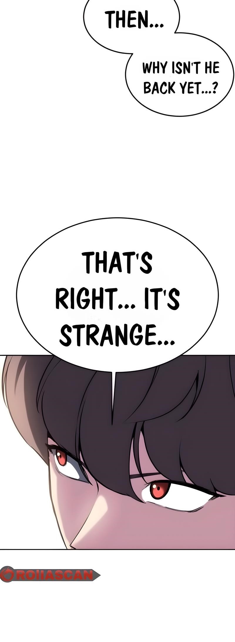 The Boy Of Death - Chapter 276 Page 55