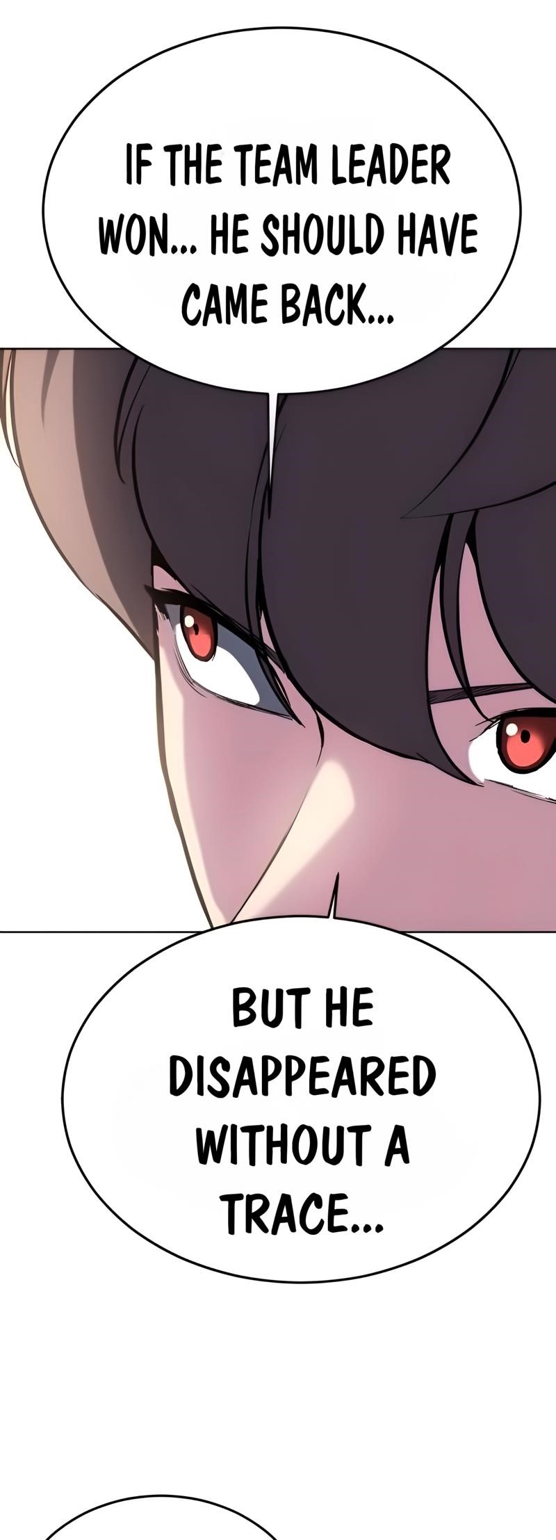 The Boy Of Death - Chapter 276 Page 56