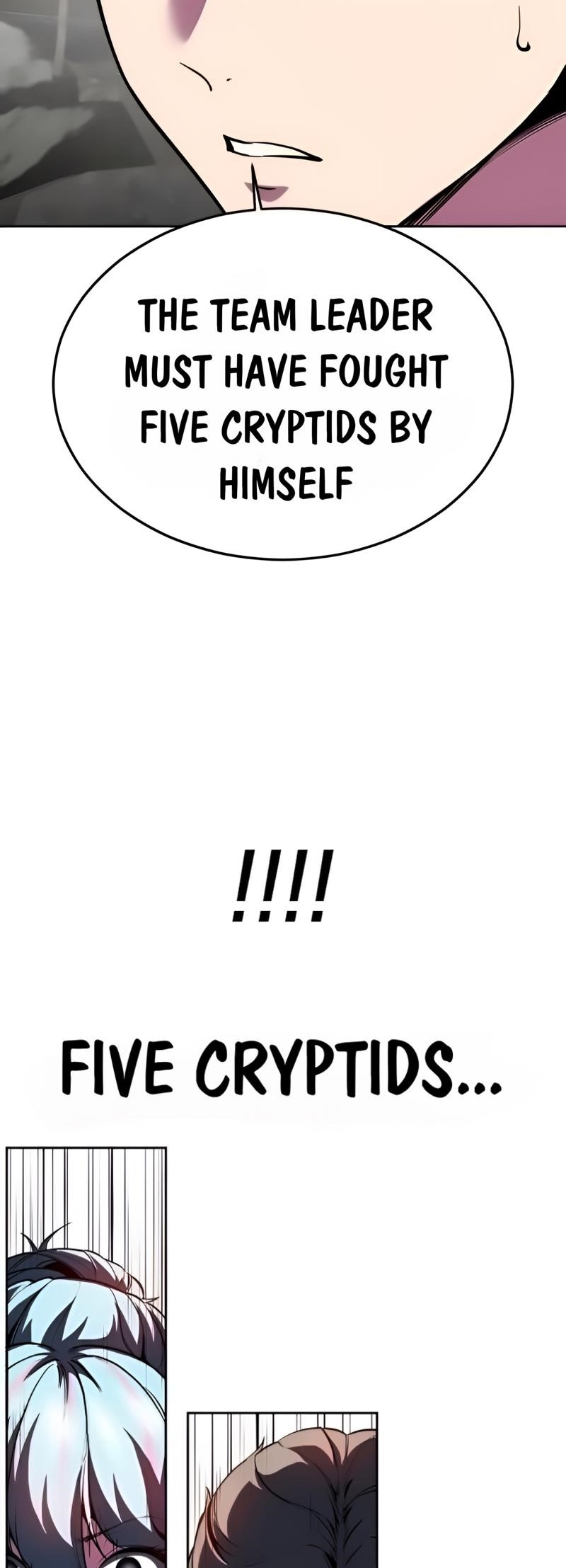 The Boy Of Death - Chapter 276 Page 59