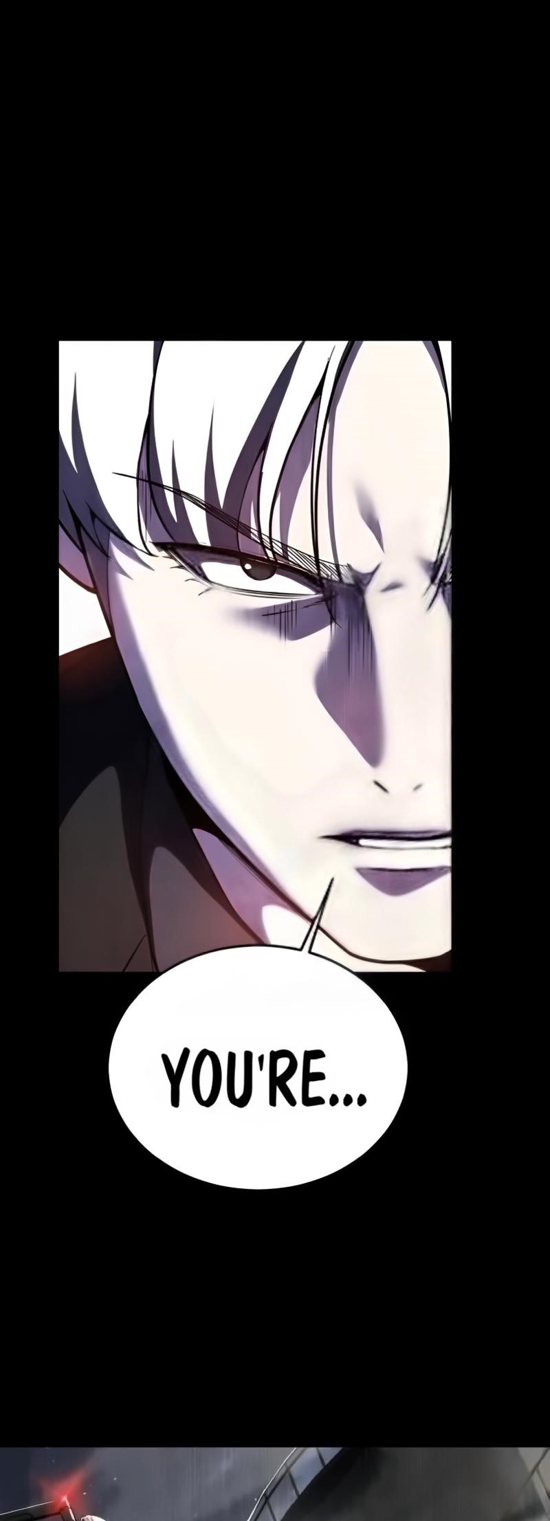 The Boy Of Death - Chapter 276 Page 64