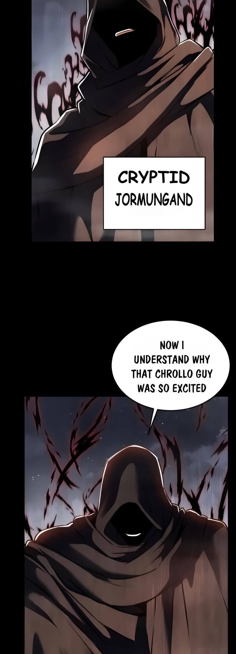 The Boy Of Death - Chapter 276 Page 66