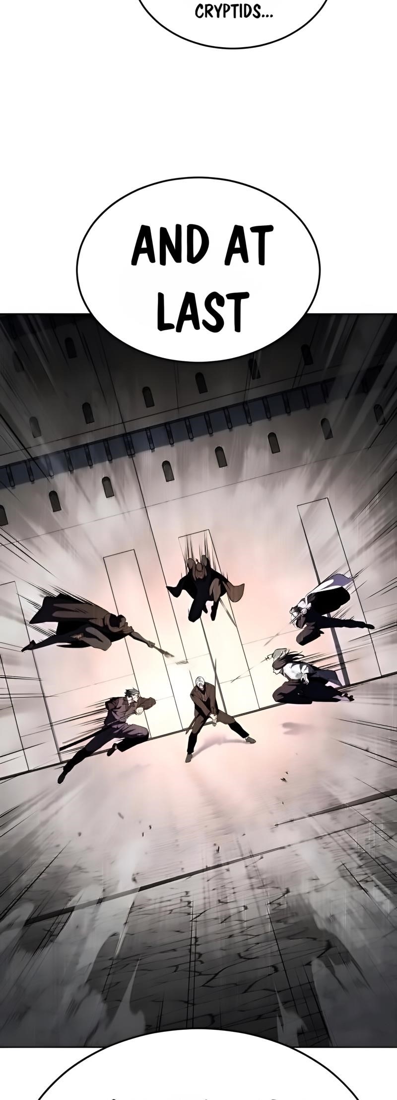 The Boy Of Death - Chapter 276 Page 68