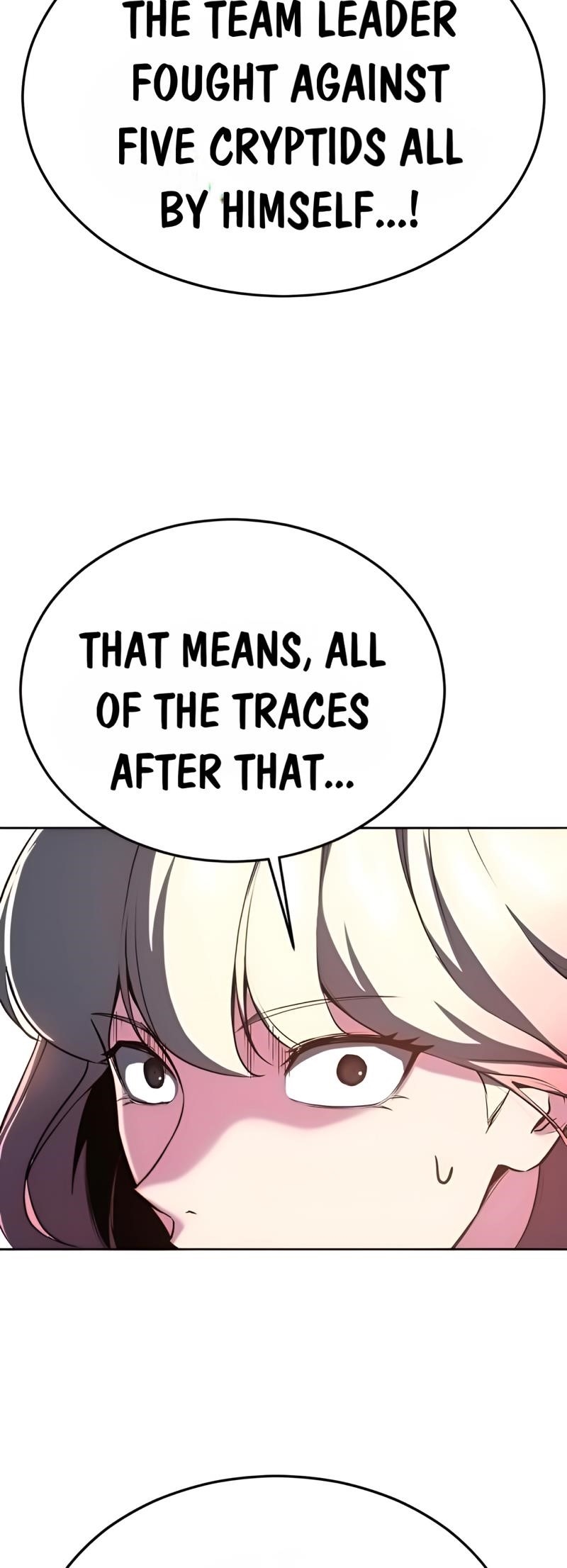 The Boy Of Death - Chapter 276 Page 69