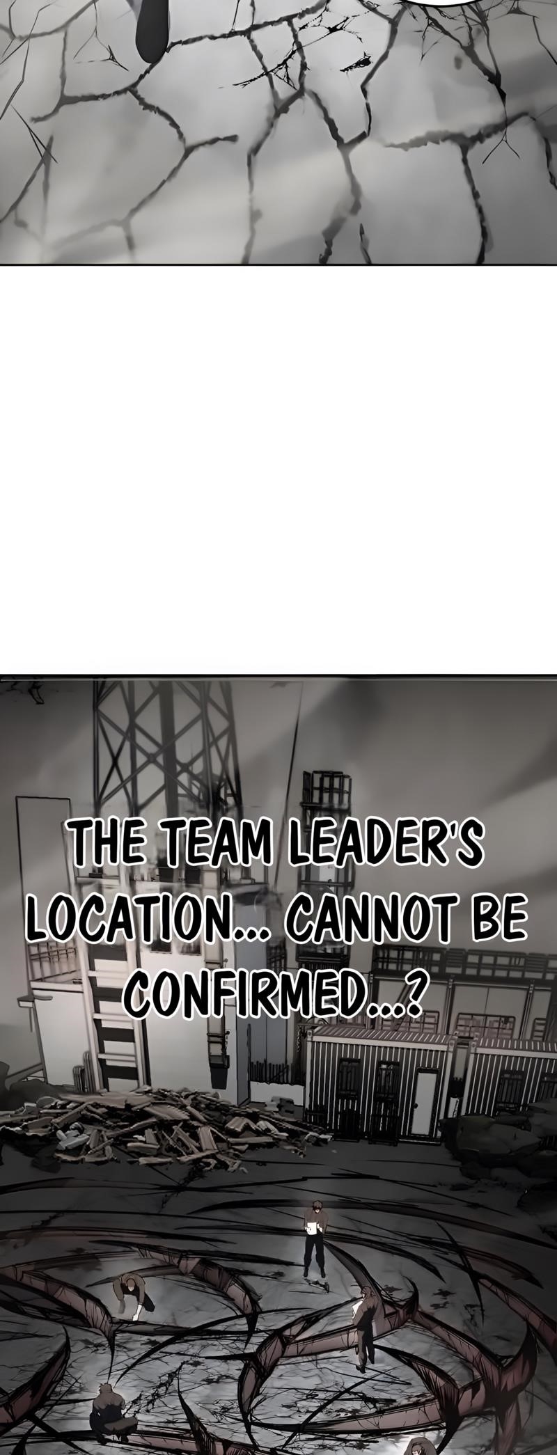 The Boy Of Death - Chapter 276 Page 7