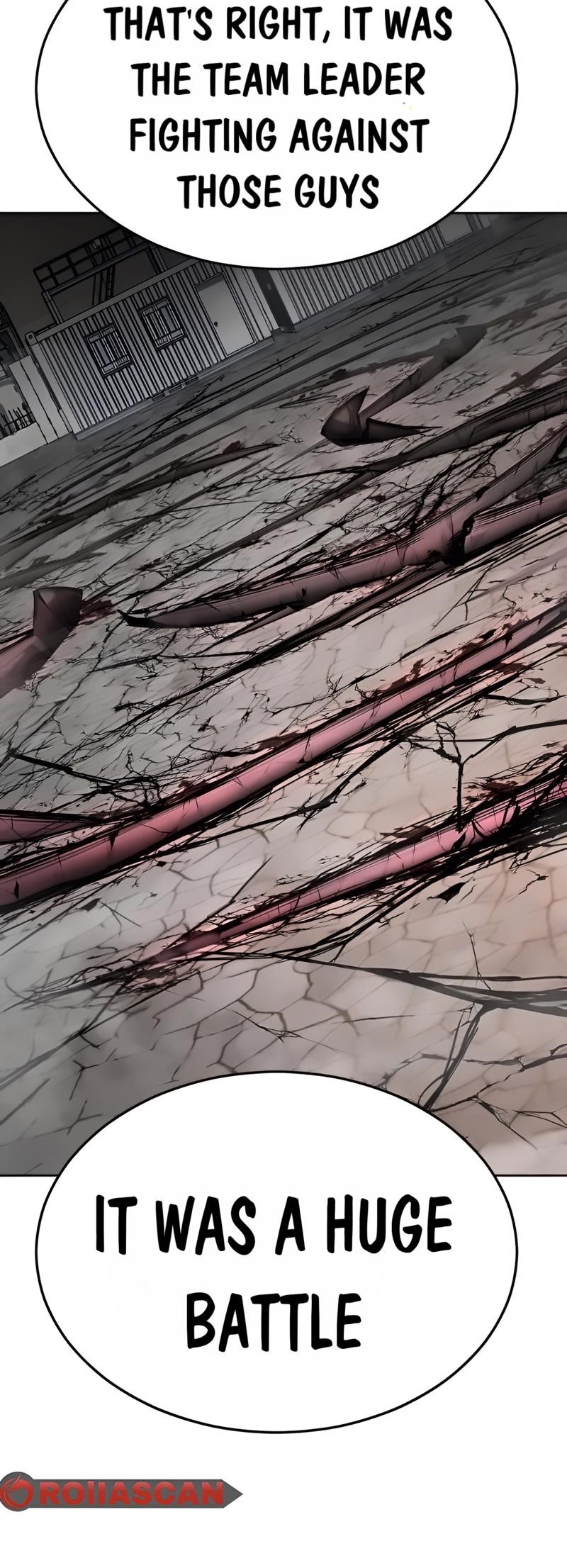 The Boy Of Death - Chapter 276 Page 70