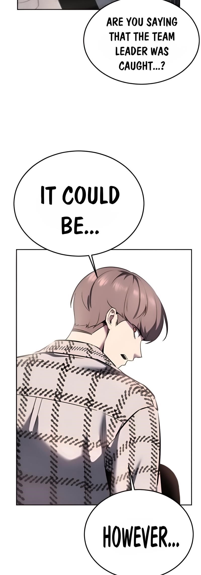 The Boy Of Death - Chapter 276 Page 73