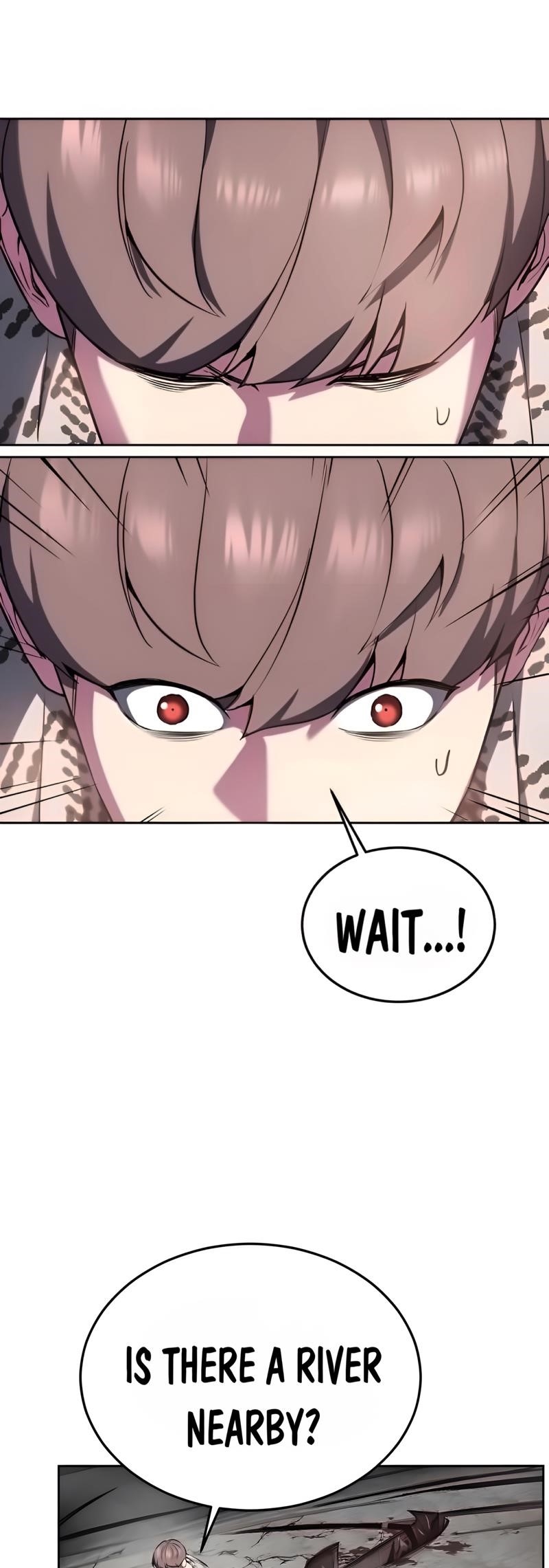 The Boy Of Death - Chapter 276 Page 76