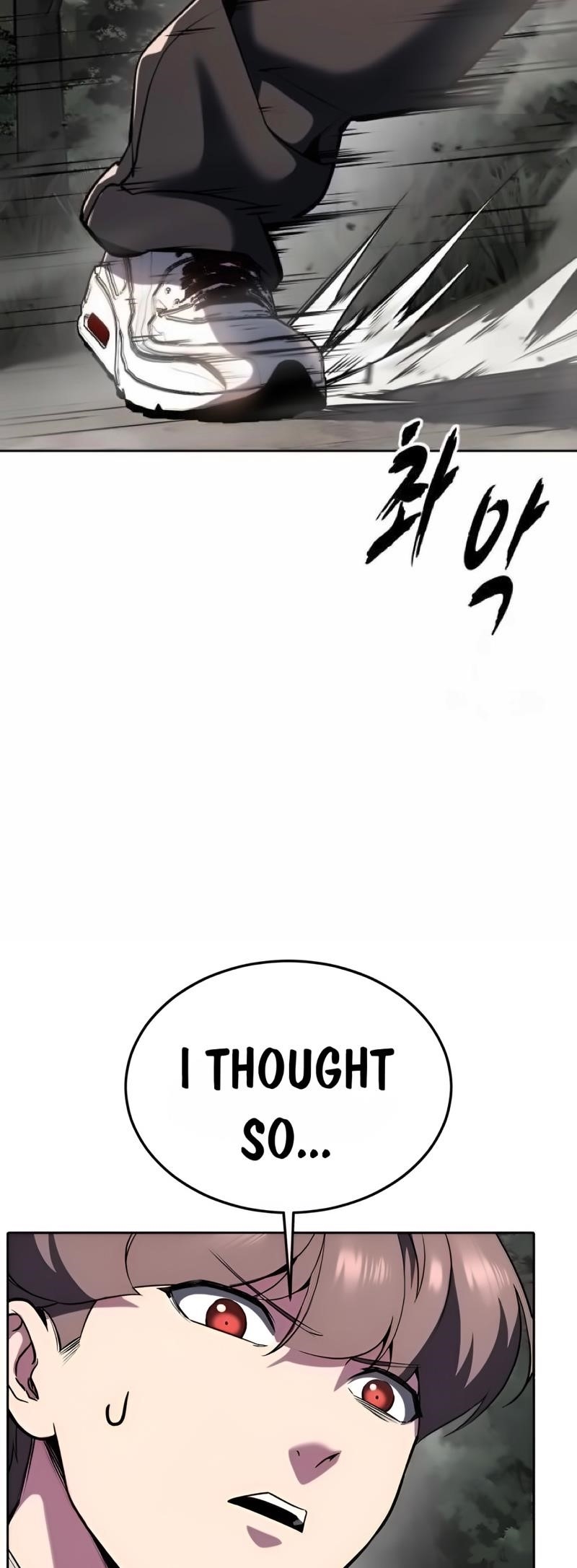 The Boy Of Death - Chapter 276 Page 80