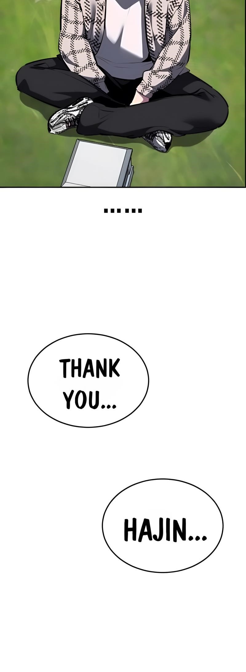 The Boy Of Death - Chapter 276 Page 97