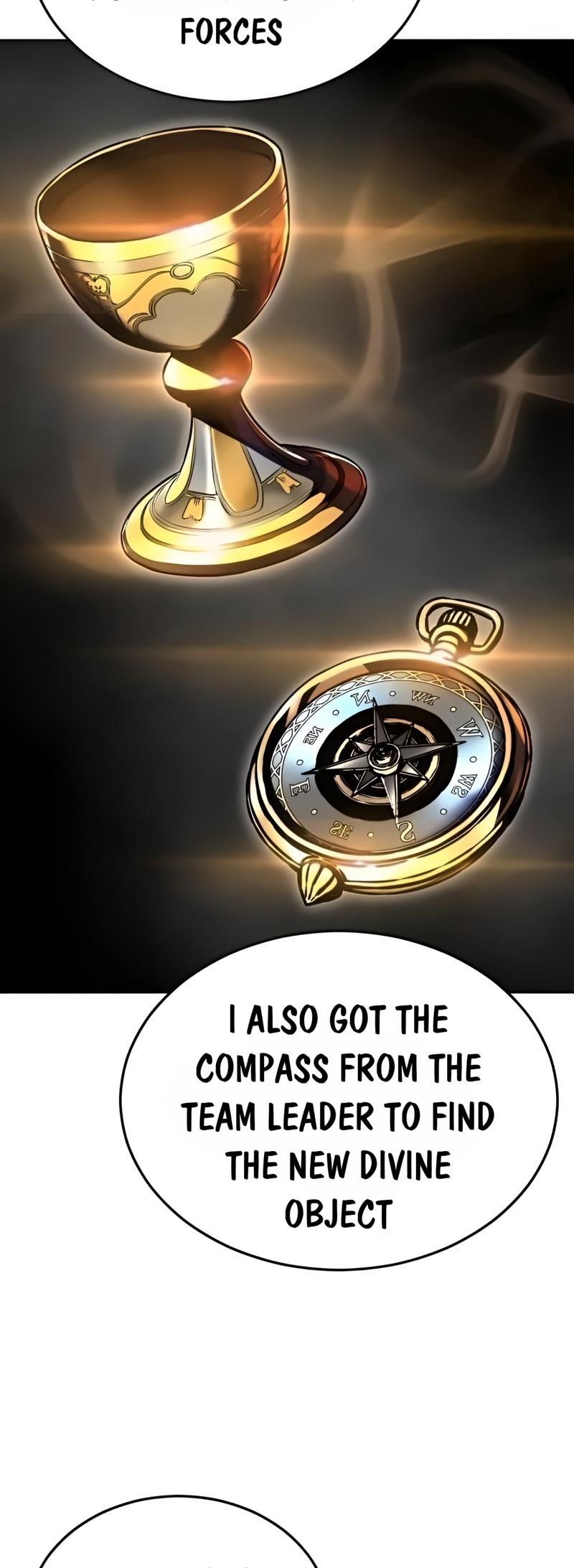 The Boy Of Death - Chapter 276 Page 99