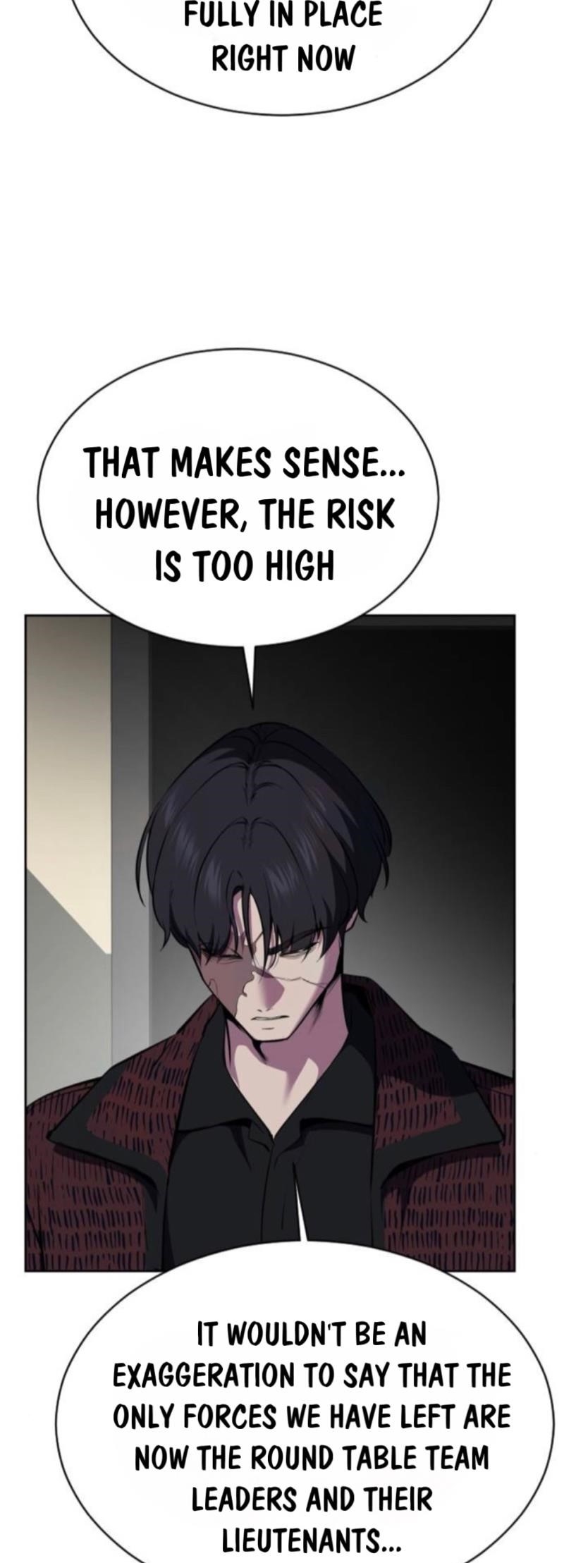 The Boy Of Death - Chapter 277 Page 103