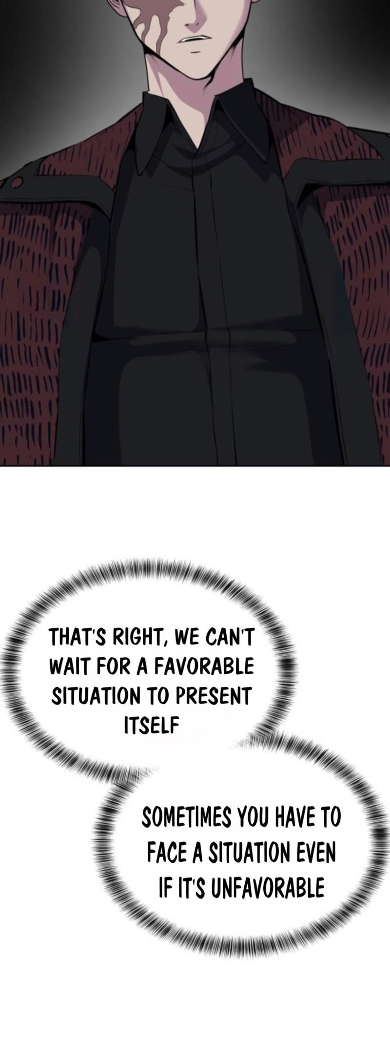 The Boy Of Death - Chapter 277 Page 110