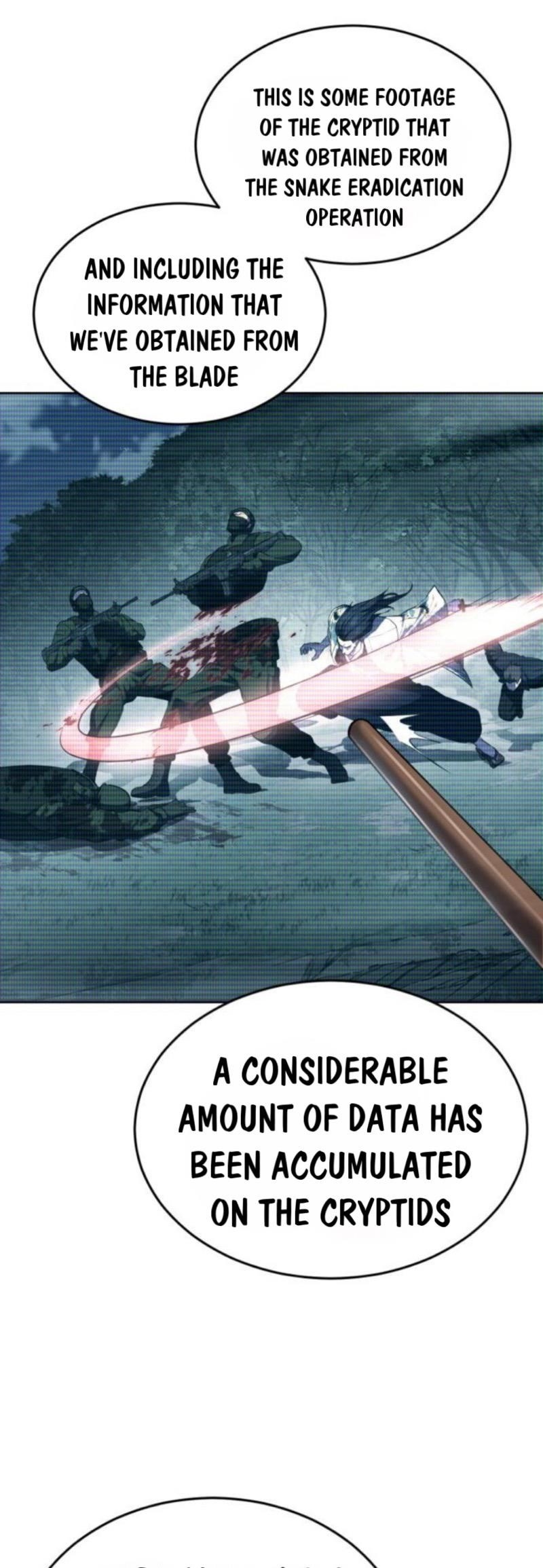 The Boy Of Death - Chapter 277 Page 112