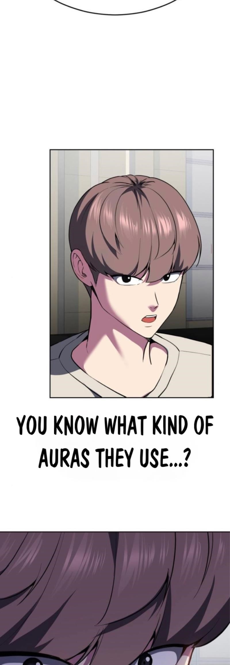 The Boy Of Death - Chapter 277 Page 115