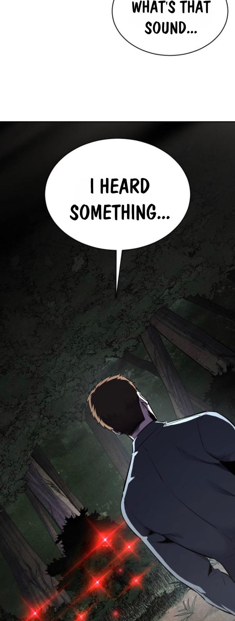 The Boy Of Death - Chapter 277 Page 24