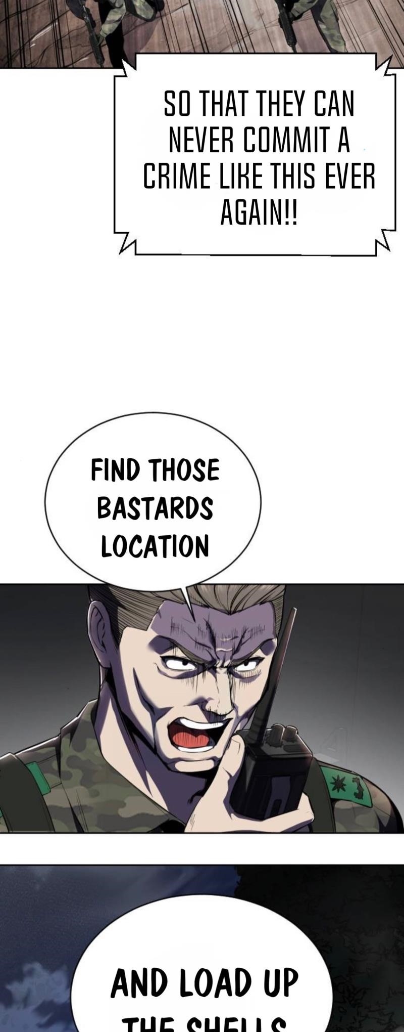 The Boy Of Death - Chapter 277 Page 44