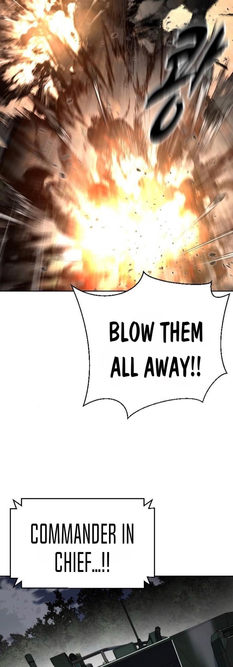 The Boy Of Death - Chapter 277 Page 49