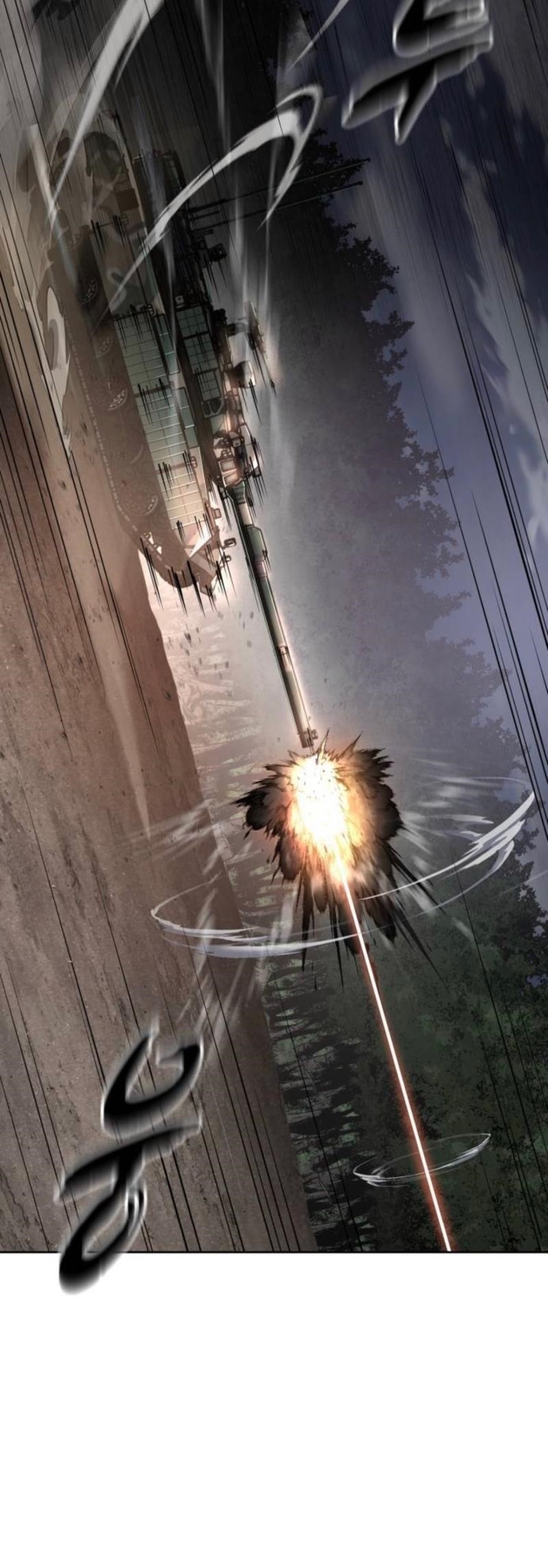 The Boy Of Death - Chapter 277 Page 53