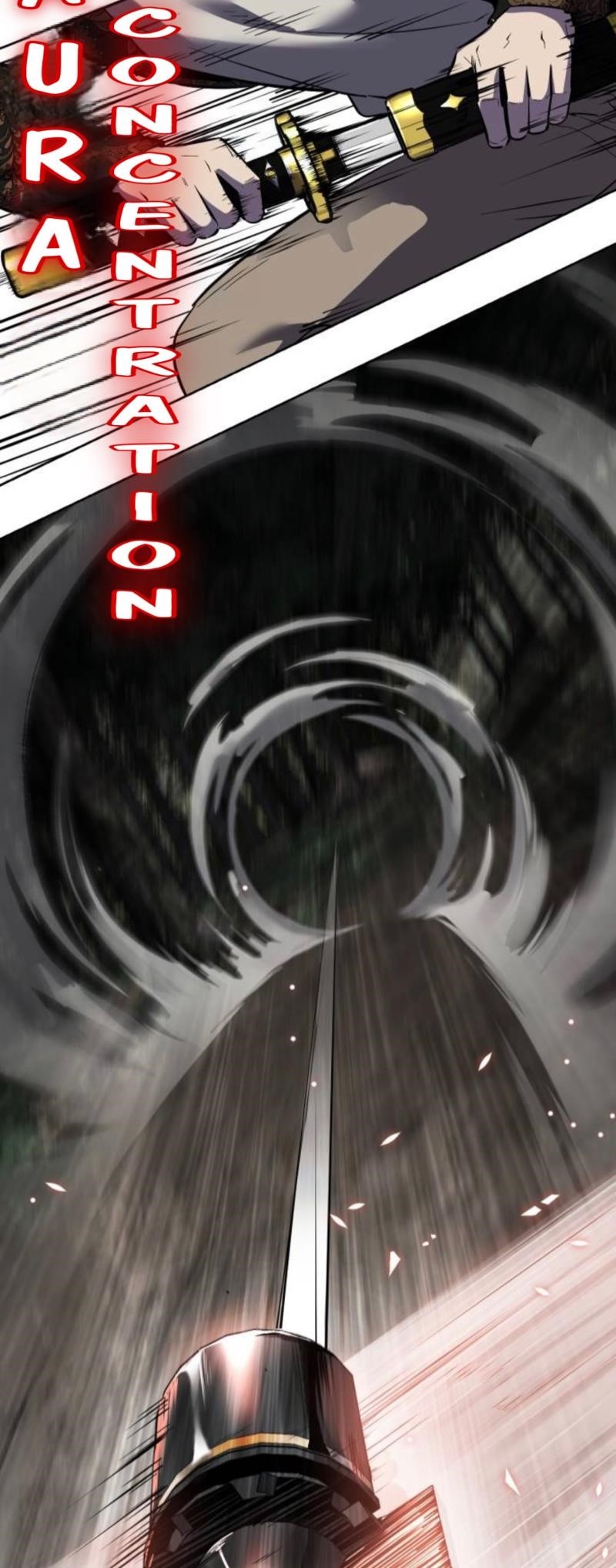 The Boy Of Death - Chapter 277 Page 58