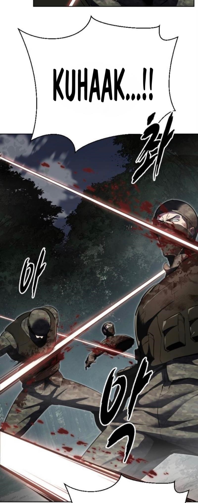 The Boy Of Death - Chapter 277 Page 65