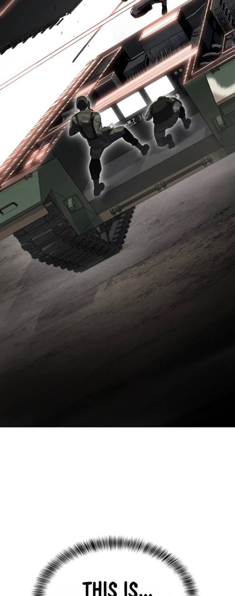 The Boy Of Death - Chapter 277 Page 67